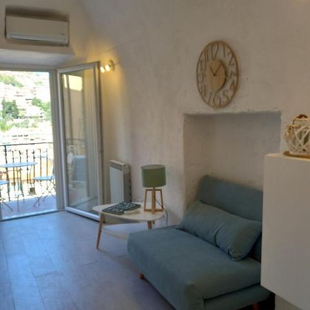 Ferienwohnung Da Patrizia Porto Santo Stefano  Exterior foto